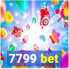 7799 bet